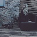 ���� ���, ������, 24 ���� - ��������� 12 ���� 2025 � ������ ���� ����������