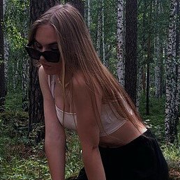 ���, ������, 24 ����