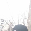 ���� �������, ��������, 54 ���� - ��������� 27 ��� 2024 � ������ ���� ����������