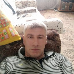 ���� ������, ����, 50 ��� - ��������� 28 ���� 2024