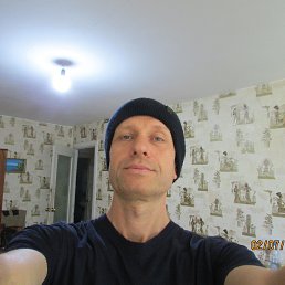 , 45, 