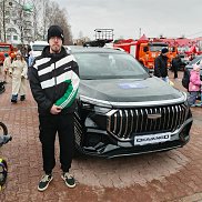 Максим, 19 лет, Ханты-Мансийск Максим, 19 лет, Ханты-Мансийск