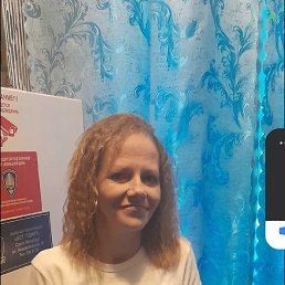 �������, 35 ���, ������