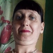 �������, 44 ����, ������