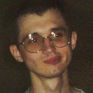 ���, 24 ����, ���������