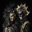 ���� ���, ������, 47 ��� - ��������� 17 ������� 2025 � ������ ������ ��������