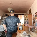 ���� �������, �����, 53 ���� - ��������� 15 ����� 2026 � ������ ���� ����������