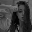 ���� ����, ������, 28 ��� - ��������� 29 ��� 2025 � ������ ���� ����������