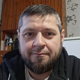 ������, ������, 43 ����