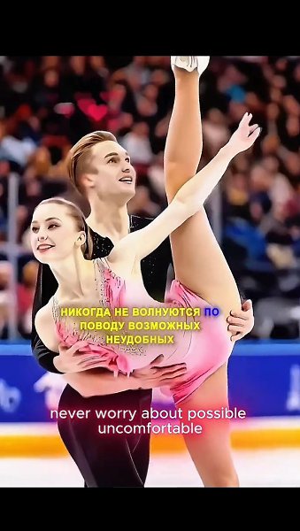 ������� ������� ������: ������ �� �� �������? �� �����-������ ������������, ��� ������ � ������ ...