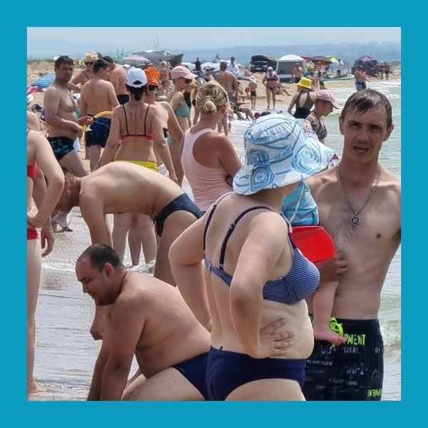  ,    ? :   , , ,     ... - 3