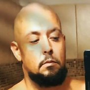Roman, 29 лет, Брно Roman, 29 лет, Брно