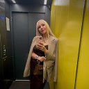 ���� ����, �����-��������� - ��������� 18 ����� 2026 � ������ ���� ����������