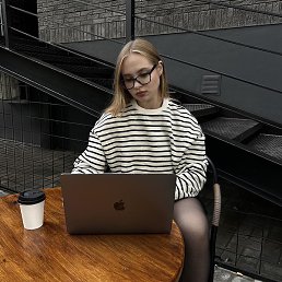 ���������, ���������, 30 ���