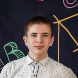 Asdasdw, ������, 18 ���