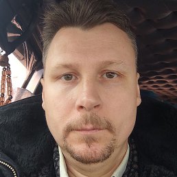 �����, ������, 47 ���