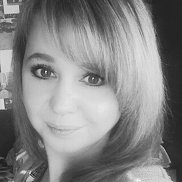 , 38 , 