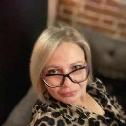 , 49, 