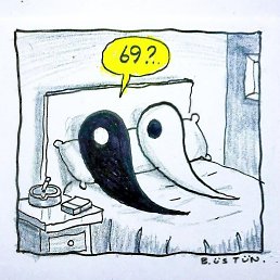 ���� Makna, ������, 37 ��� - ��������� 24 ������ 2023