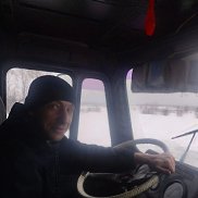 ��������, 37 ���, �������