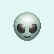 ����, 26 ���, ������