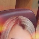 ���� ���������, ������������, 40 ��� - ��������� 5 ����� 2026