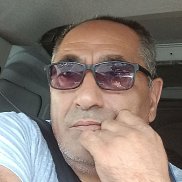 , 50 , 