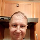 ���� �������, ������ ��������, 53 ���� - ��������� 17 ���� 2025 � ������ ���� ����������