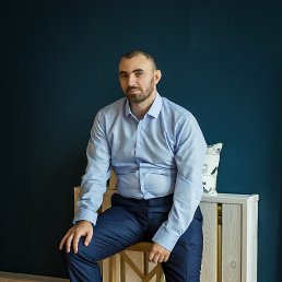 , 41, 