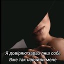  ,  -  15  2025    