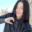 ���� �������, ������, 39 ��� - ��������� 6 ����� 2026 � ������ ���� ����������