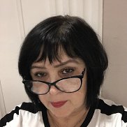 , 65 , 