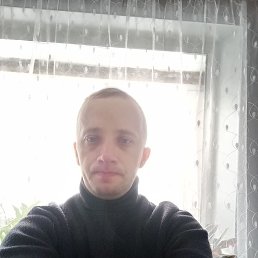 , 41, -