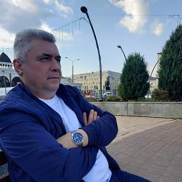 �������, ������, 59 ���