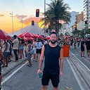 ���� �������, Los Angeles, 35 ��� - ��������� 27 ������� 2026 � ������ ���� ����������