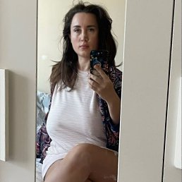 ���� ���, ������, 35 ��� - ��������� 10 ���� 2026
