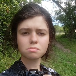  , 20, 
