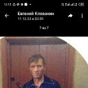 ���� �������, ��������, 57 ��� - ��������� 11 ������� 2026 � ������ ���� ����������