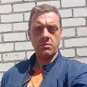 ���� ������ 50���, ������ ��������, 49 ��� - ��������� 28 ��� 2025 � ������ ���� ����������