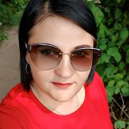 , 43 , 