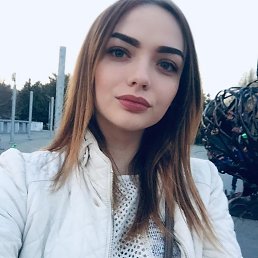 , 25, 