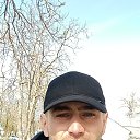 ���� ������, ���������, 37 ��� - ��������� 27 ������ 2025 � ������ ���� ����������