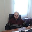 ���� ���������, �������, 68 ��� - ��������� 24 ������� 2023 � ������ ���� ����������