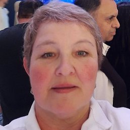 �����, ��������, 55 ���