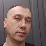 �����, 38 ���, �����