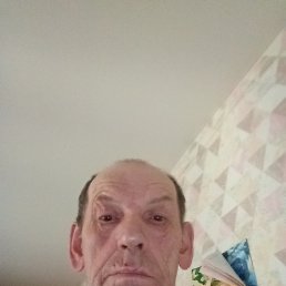 , 62, 