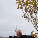 ���� ��������, �������, 51 ��� - ��������� 27 ���� 2026 � ������ ���� ����������