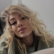 �����, 20 ���, ����