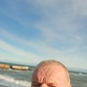 ���� ������, ������, 58 ��� - ��������� 12 ������ 2024 � ������ ���� ����������