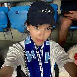 ��������, ���������, 30 ���